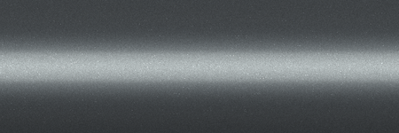 Volkswagen Achat Grey Pearl Metallic X7Y color swatch