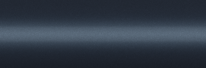Nissan Medium Gray Blue Metallic TL0 color swatch