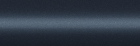 Nissan Medium Gray Blue Metallic TL0 color swatch