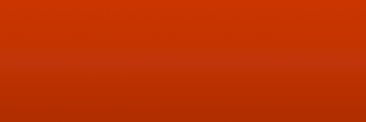 Volkswagen Rallye Red L32K color swatch