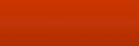 Volkswagen Rallye Red L32K color swatch