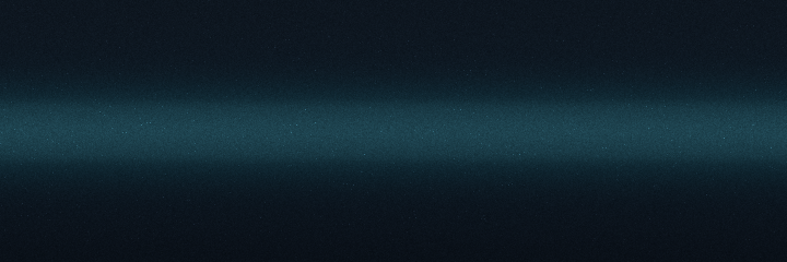 Mitsubishi Dark Blue Mica BDF color swatch