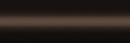 Nissan Black Cherry Pearl NAG color swatch