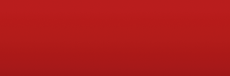 Ford Dark Maroon B color swatch