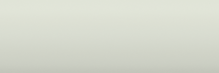 Chevrolet Pace Blue 20 color swatch