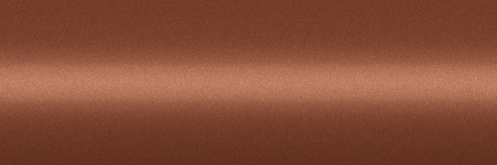 Suzuki Mars Orange Pearl Metallic ZBK color swatch
