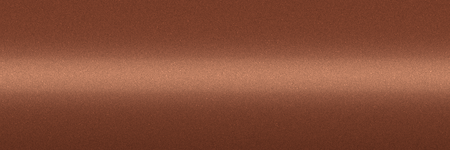 Suzuki Mars Orange Pearl Metallic ZBK color swatch