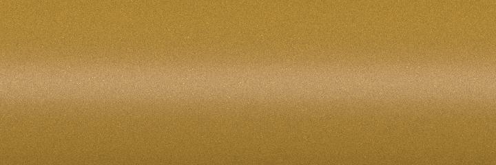 Suzuki Sunny Yellow Metallic ZWT color swatch