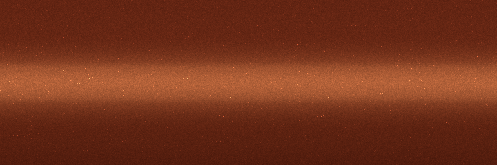 Fiat Arancio Vitoria Metallic 202A color swatch
