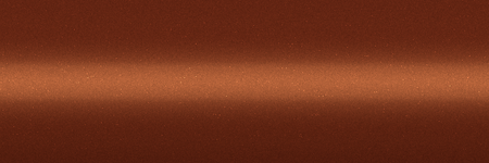 Fiat Arancio Vitoria Metallic 202A color swatch
