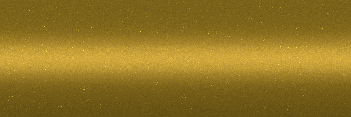 Suzuki Rush Yellow Metallic ZYK color swatch