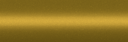 Suzuki Rush Yellow Metallic ZYK color swatch