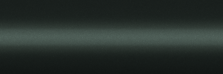 Lexus Dark Green Mica UAB0 color swatch