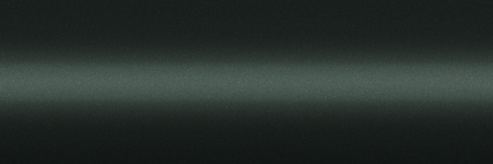 Lexus Dark Green Mica UAB0 color swatch