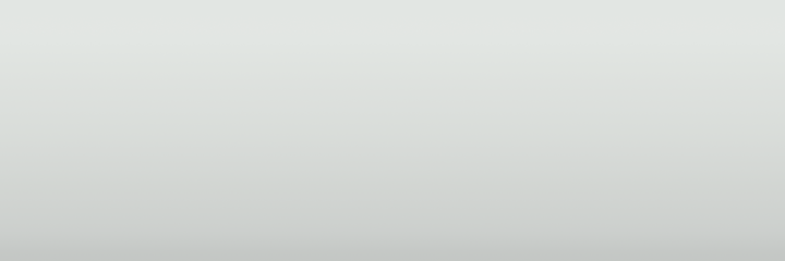 Nissan Brilliant White A5162 color swatch