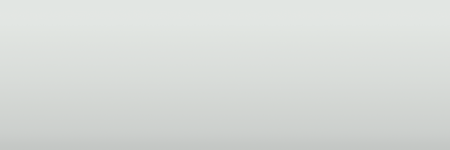 Nissan Brilliant White A5162 color swatch