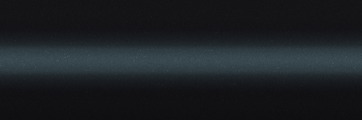 Lexus Aqua Metallic 782 color swatch