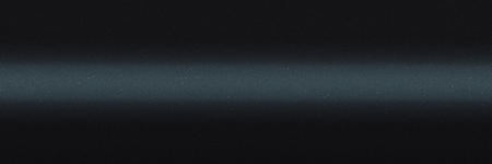 Lexus Aqua Metallic 782 color swatch