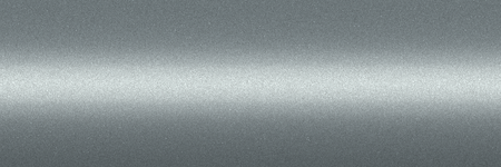 Land Rover Quicksilver Metallic MNS color swatch