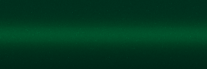 Lotus Emerald Green Metallic 02I color swatch