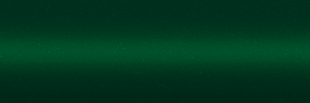 Lotus Emerald Green Metallic 02I color swatch