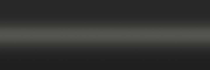 Fiat Ardesia Metallic 681 color swatch