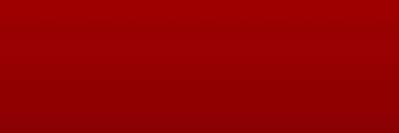 Mercury Bronze Frost Metallic DP color swatch