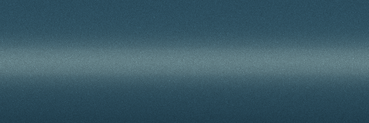 Volkswagen Eismeer Blue Metallic Y4 color swatch