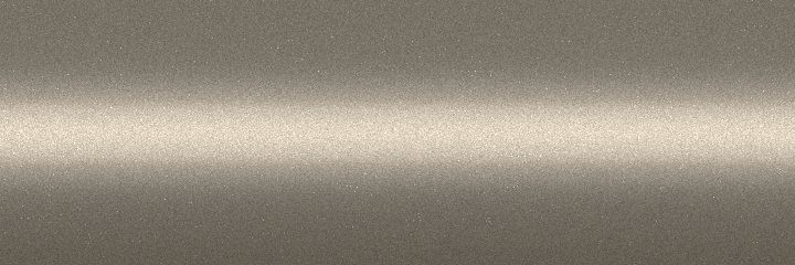 Lexus Satin Cashmere Metallic 4U7 color swatch