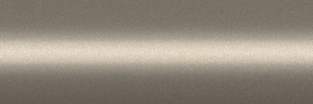 Lexus Satin Cashmere Metallic 4U7 color swatch
