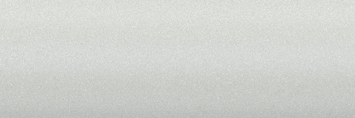 Hyundai Serenity White Pearl W6H color swatch