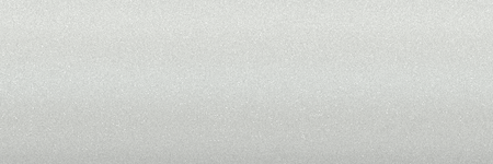 Hyundai Serenity White Pearl W6H color swatch