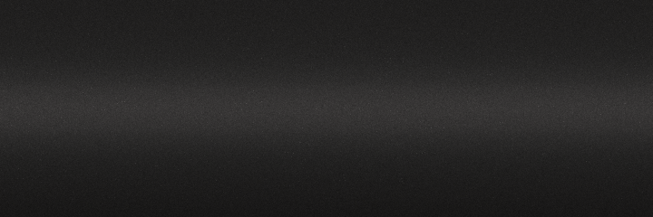 Toyota Warm Gray Mica 1A4 color swatch