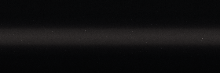 Audi Pantherschwarz Pearl H8 color swatch