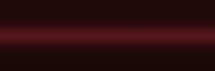 Acura Basque Red Pearl R530P color swatch
