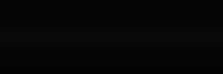 AMC Dark Baltic Metallic CE color swatch