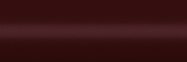 Acura Chateau Red Pearl R61M color swatch