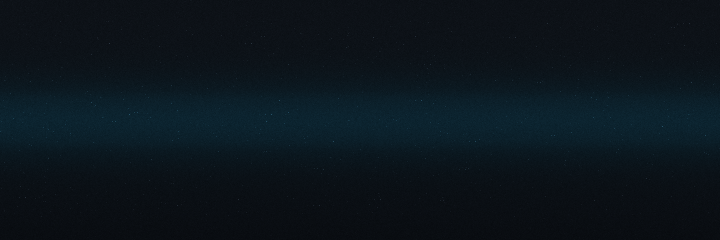 Hyundai Teal Blue Pearl TB5 color swatch