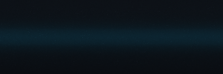 Hyundai Teal Blue Pearl TB5 color swatch