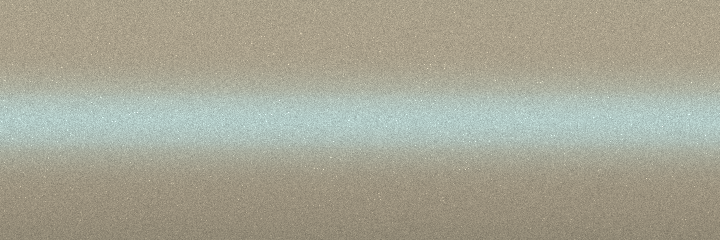 Mercedes-Benz Taubengrau 114 color swatch