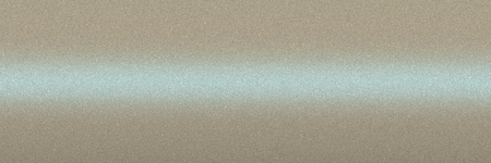 Mercedes-Benz Taubengrau 114 color swatch