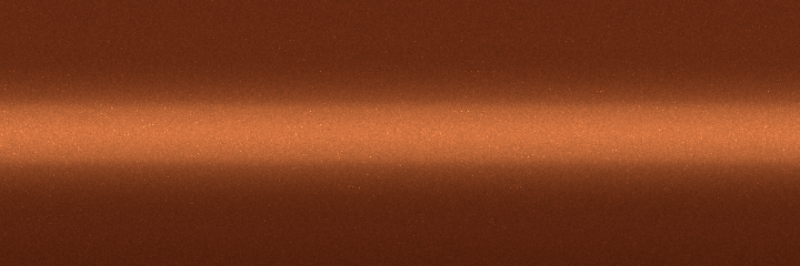 Jeep Amber Fire Pearl PV3 color swatch