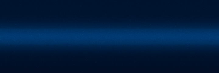 Kia Azure Blue Metallic B2R color swatch