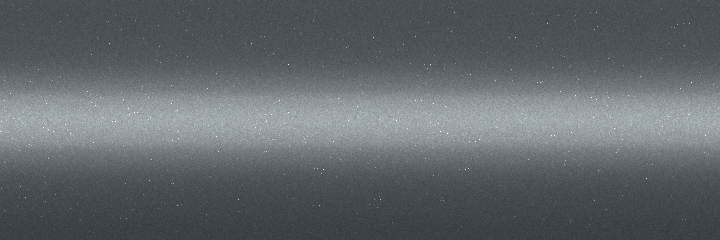 Ford Light Opal Metallic WO color swatch