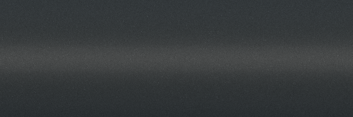 Chevrolet Thunder Gray Metallic GJD color swatch