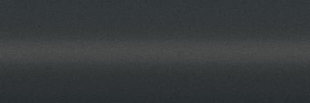 Chevrolet Thunder Gray Metallic GJD color swatch