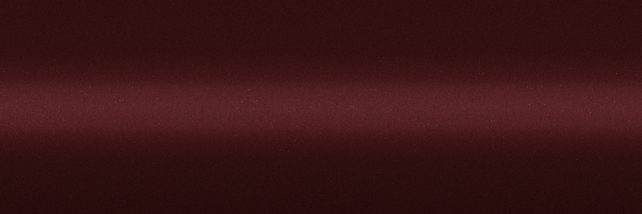 BMW Piemont Rot Metallic C3C color swatch