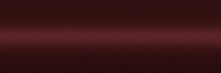 BMW Piemont Rot Metallic C3C color swatch