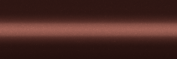 Nissan Brown Metallic CY0 color swatch