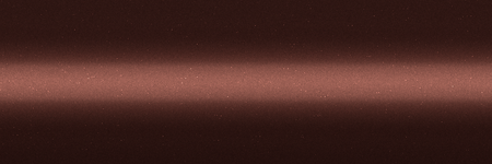 Nissan Brown Metallic CY0 color swatch